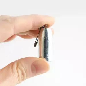 다용도 무게추 30g 모기장추 커튼추