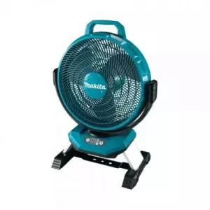 베어툴 18V 충전선풍기 저소음 선풍기 DCF301Z 자동회전 AC어댑터포함 타이머 각도조