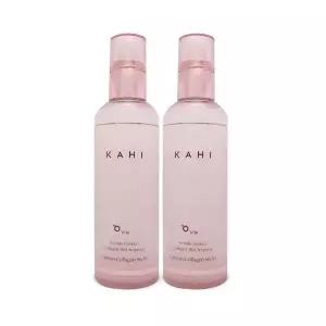 가히 링클 바운스 콜라겐 미스트 앰플 120ml 2개 Ss