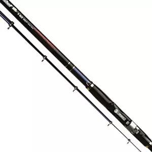 용성 나이아드 기 찌낚시대