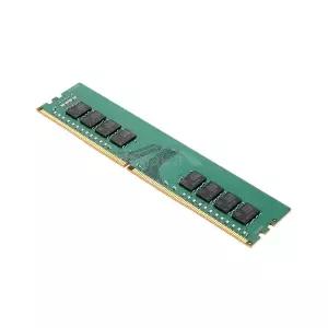 삼성전자 DDR4-2400 (16GB) PC4-19200