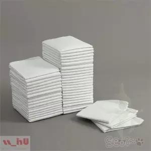 냄새잡는 대나무숯 강아지 배변패드 50매 45X60CM 반려견배변판