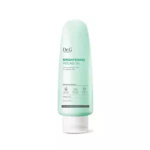 [셀러허브][닥터지] 닥터지 브라이트닝 필링 젤 120ml (S36994823)