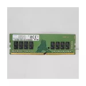 삼성전자 DDR4 DDR4-2400 PC4-19200 (16GB) [18년도]