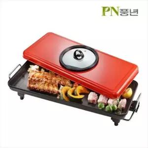 PWGKA-1700 PN풍년 와이드 전기 그릴팬 
