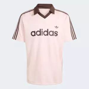 갤러리아 [MENS ORIGINALS] 아카이브 칼라 엔지니어드 져지 (KE3580)