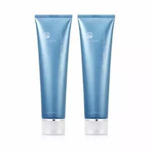 뉴스킨 에이지락 바디 쉐이핑 젤 갈바닉 전용 150ml 2개