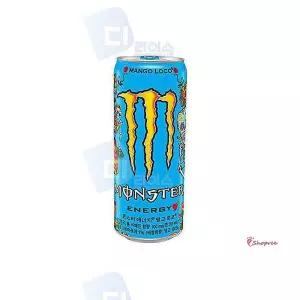 망고로코 에너지 loco Mango 24캔 355ml xyz829