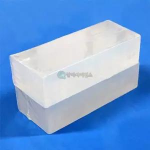 과학만들기 비누베이스(투명 / 1kg)