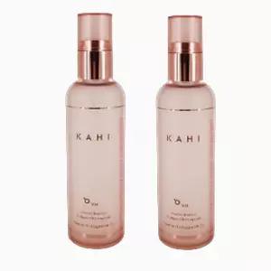 가히 콜라겐 미스트 120ml 1+1 안개분사 대용량 보습 리프팅 미스트