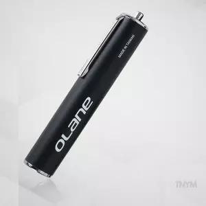오레인 전자호각 호루라기 호루라기목걸이 스포츠호각