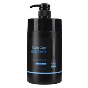 라샘 포리온 스칼프 쿨 헤어팩 1000ml/트리트먼트/LPP