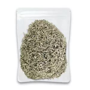 [바다모아] 국산 상급 지리멸치 세멸치 500g