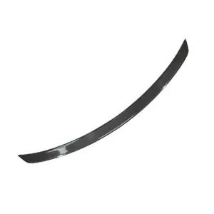 벤츠 리얼카본 스포일러 윙 튜닝 파츠 AMG타입 CLS클래스 W218