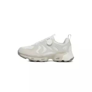다이나핏 DYNAFIT 레오클로 GTX Beige YUS23G30E2 LE1221180949