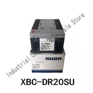 LS PLC 모듈 XBC-DR20SU XBC-DR40SU XBC-DR10E XBC-DR20E XBC-DR30E XBC-DR14E 오리지널 신