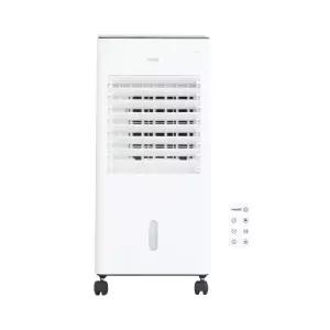 독일 아토만 더블냉각 파워 대용량(6리터)냉풍기 WWC-C1R