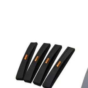 (DailySSuup) 도어가드 차량용 문콕 방지 팰리세이드 문콕방지패드 문콕방지용품