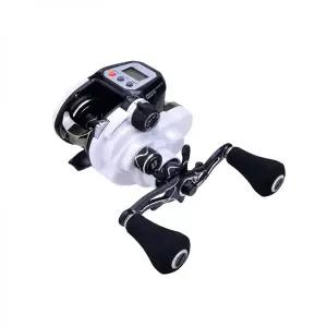 바낙스 카이젠 제트 150W 소형 전동릴