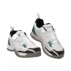 블랙야크 BLACKYAK 남녀 공용 요크셔 더퍼스트 II D GTX ABYSHXV920GR LE1220877037