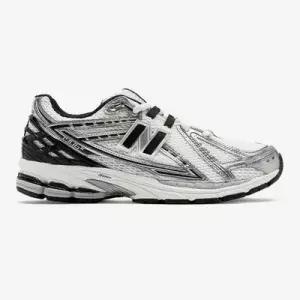 뉴발란스 NEW BALANCE M1906RER LE1221893284