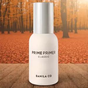바닐라코 베이스 프라임 프라이머 클래식 30ml 1개