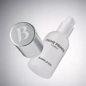 바닐라코 프라임 프라이머 클래식 모공 결 보정 매끈 30ML 1개