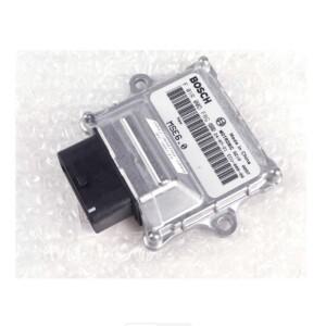 CFMOTO 오토바이 CF450 CLC/ECU 어셈블리 6AQV-001000-7100에 적합