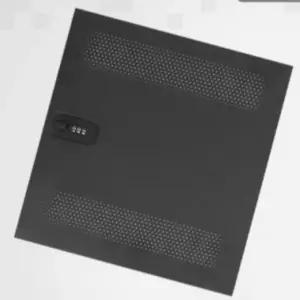 다이얼 충전 태블릿보관함 PC 정리 도어 보관함 관리 수납함 태블릿