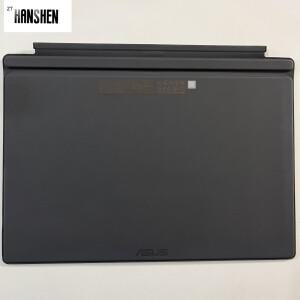 ASUS Transformer Pro T304UA 모바일 도크 터치패드 팜레스트 키보드용 NEW LA