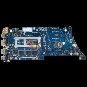 ASUS ZenBook UX334FL U3600F 메인보드용 노트북 마더보드(10세대 I3 i5 고속 포함)