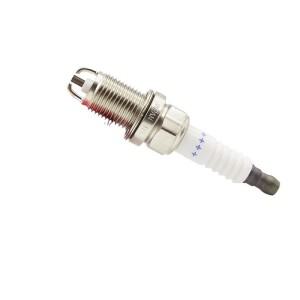 알파 로메오 145 GT 토요타 캠리 수프라 아벤시스 3S-FE 렉서스 1.8L 2.0L용 4PCS 90919-01194 PK20TR11 스