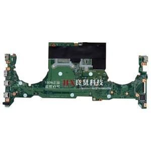 ASUS 4 FZ63V GL503VD 마더보드 DABKLMB28A0에 적합