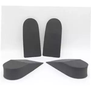 수면바지 남여공용 키높이 깔창 3cm K118