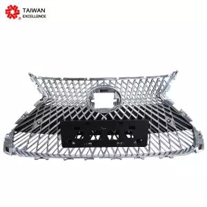 렉서스용 자동차 그릴 ES200 ES250 ES300H 2018- ES 그릴