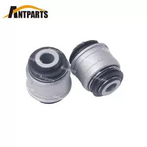 2PCS 자동차 자동차 부품 Chevrolet Malibu Trax Buick Verano Regal 2016-2022 84454535 용 후방 스티어링
