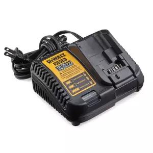 리튬이온충전기 DCB115-KR 10.8V.14.4V.18V밧데리 배터리 전용