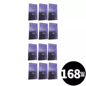헬스헬퍼 맥스컷 파비플로라 알파 CD 액상 14포, 12개