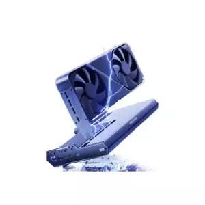 외장 그래픽카드 도크 OCulink 썬더볼트5