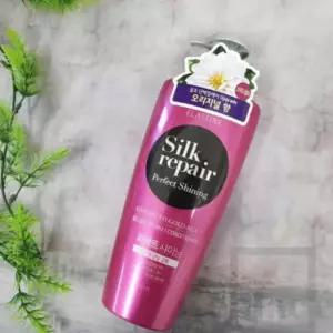 헤어 컨디셔너 550ml 머리결관리 머리린스 헤어트리트먼트