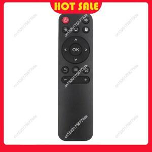 핫딜 HY300 HY320 용 리모컨 휴대용 컨트롤