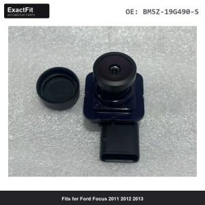 BM5Z-19G490-S 후방 카메라는 포드 포커스 2011 2013에 .