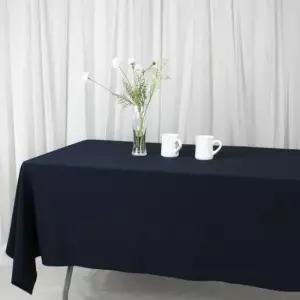 테이블커버 쿠션지 생활방수 대형식탁보 행사용테이블보 250x155
