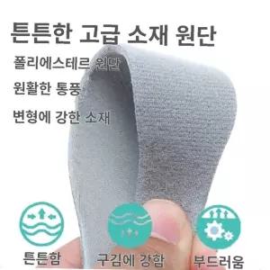 양압기 머리 인공호흡기 스트랩 헤드 해드 밴드 호흡기 수술 수면 얼굴 인공 마스크