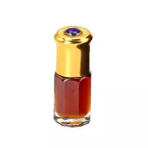 수지 마사지 아로마 3ml 침향오일 자연산침향오일 천시향 고급형 힐링