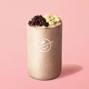 커피빈 쫀득 단팥 IB (R)