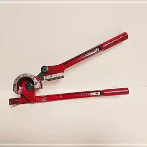 3in1 수동 파이프 밴딩기