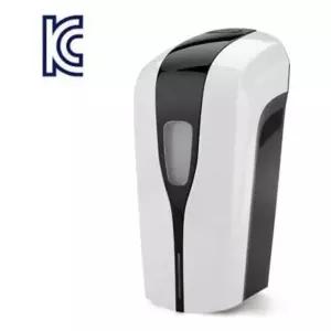 손세정제 자동 센서형 손세정 물비누/거품비누 디스펜서 1000ml