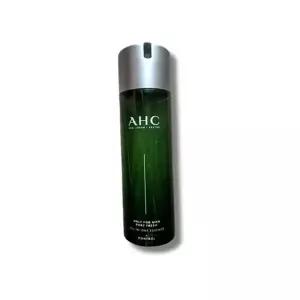 [뷰티나라] AHC 온리포맨 포어프레쉬 올인원 에센스 200ml