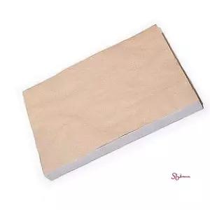 A4마분지 450g 미술 사무용품 제도용지류 50매 문구ghi115